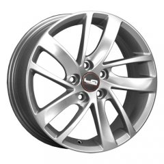 LegeArtis Optima OPL52