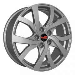 LegeArtis Optima PG38