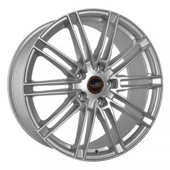 LegeArtis Optima PR9