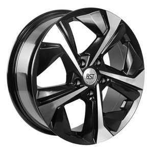 RST R097