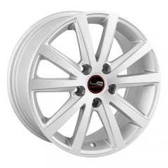 LegeArtis Optima SK13