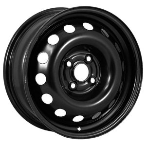 Trebl 5155 - Black