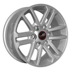 LegeArtis Optima TY120
