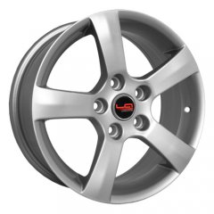 LegeArtis Optima TY205