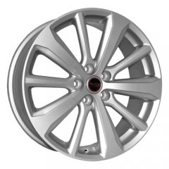 LegeArtis Optima TY72