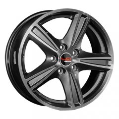 LegeArtis Optima V9