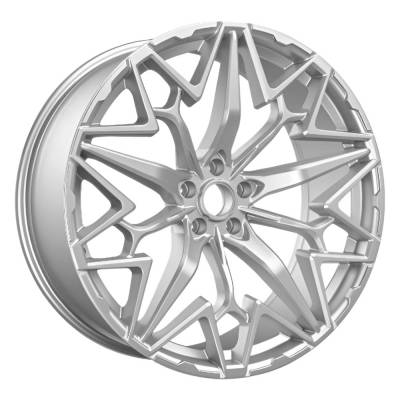 Khomen ZEUS 2202