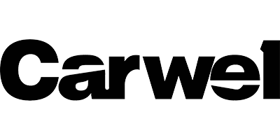Carwel
