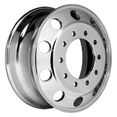 Asterro 8502