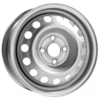Eurodisk 52A45D