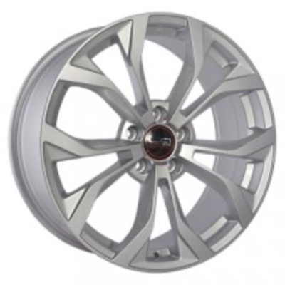 LegeArtis Optima A69