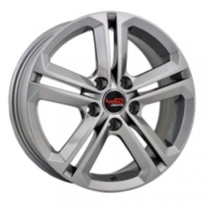 LegeArtis Optima A74