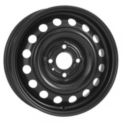 Magnetto R1-1372