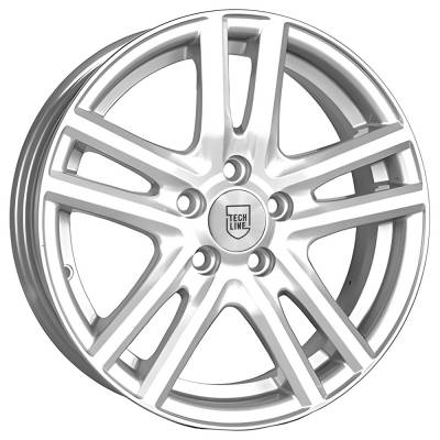 Tech-Line 329