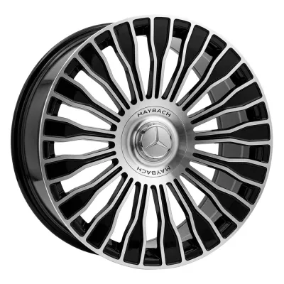 Molineur WT-RGW217