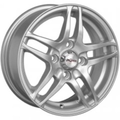 X'trike X-102