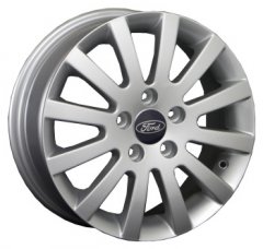 Ford FD14