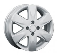 Nissan NS43