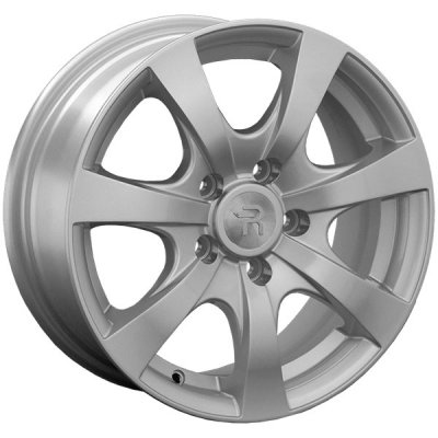 Opel OPL20