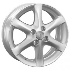 Hyundai HND86