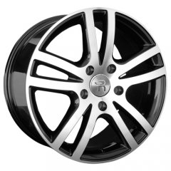 Audi A26