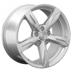 Audi A38R