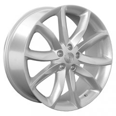 Ford FD44