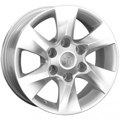 Ford FD54