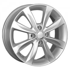 Kia KI142