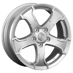 Lifan LF12