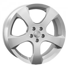 Opel OPL27