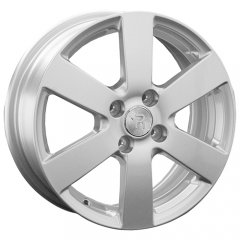 Opel OPL58