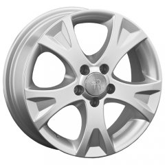 Skoda SK5