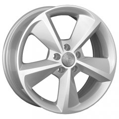Skoda SK61