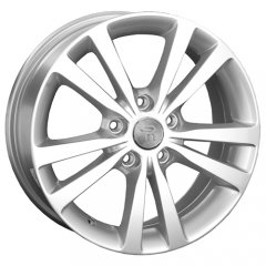 Skoda SK86