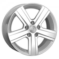Skoda SK98