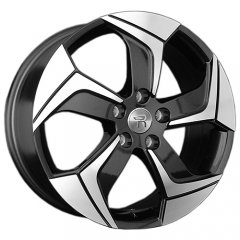 Suzuki SZ49