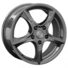 Toyota TY145