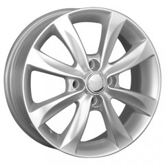 Toyota TY151