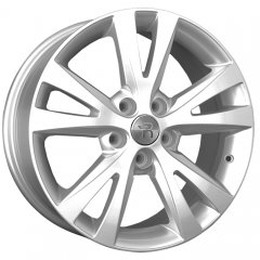 Toyota TY183