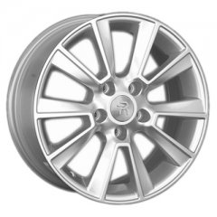 VW VV134