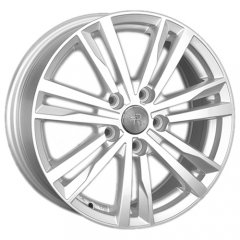 VW VV149