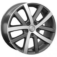 VW VV63