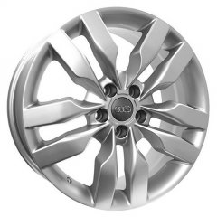 Audi A29