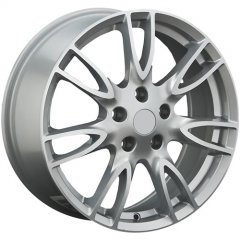 Infiniti INF5