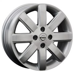 Nissan NS44
