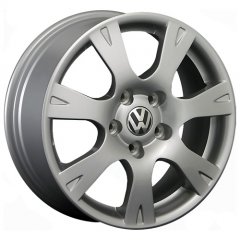 VW VV14