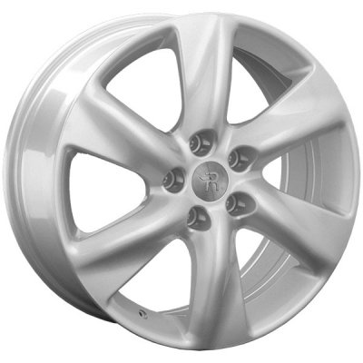 Toyota TY281
