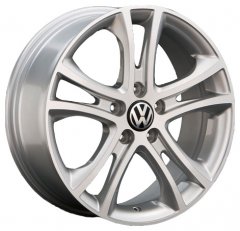 VW VV27