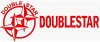 DoubleStar